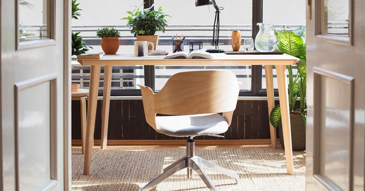MonWW+ : les outils de l'appli pour adapter votre environnement