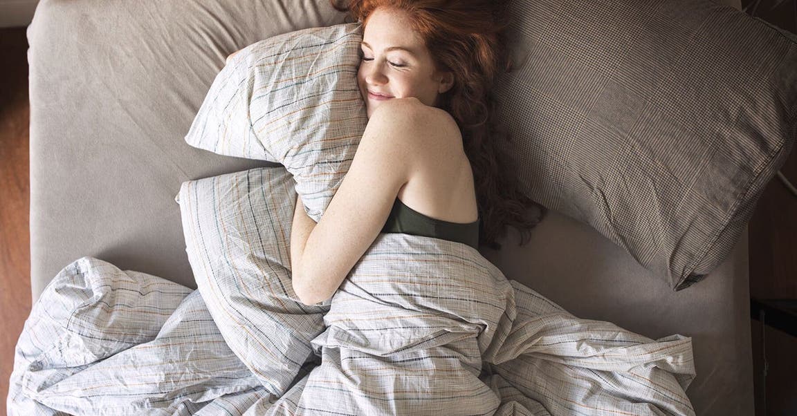 Sommeil : 6 accessoires pour mieux dormir