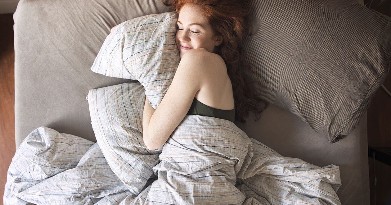 Sommeil : 6 accessoires pour mieux dormir