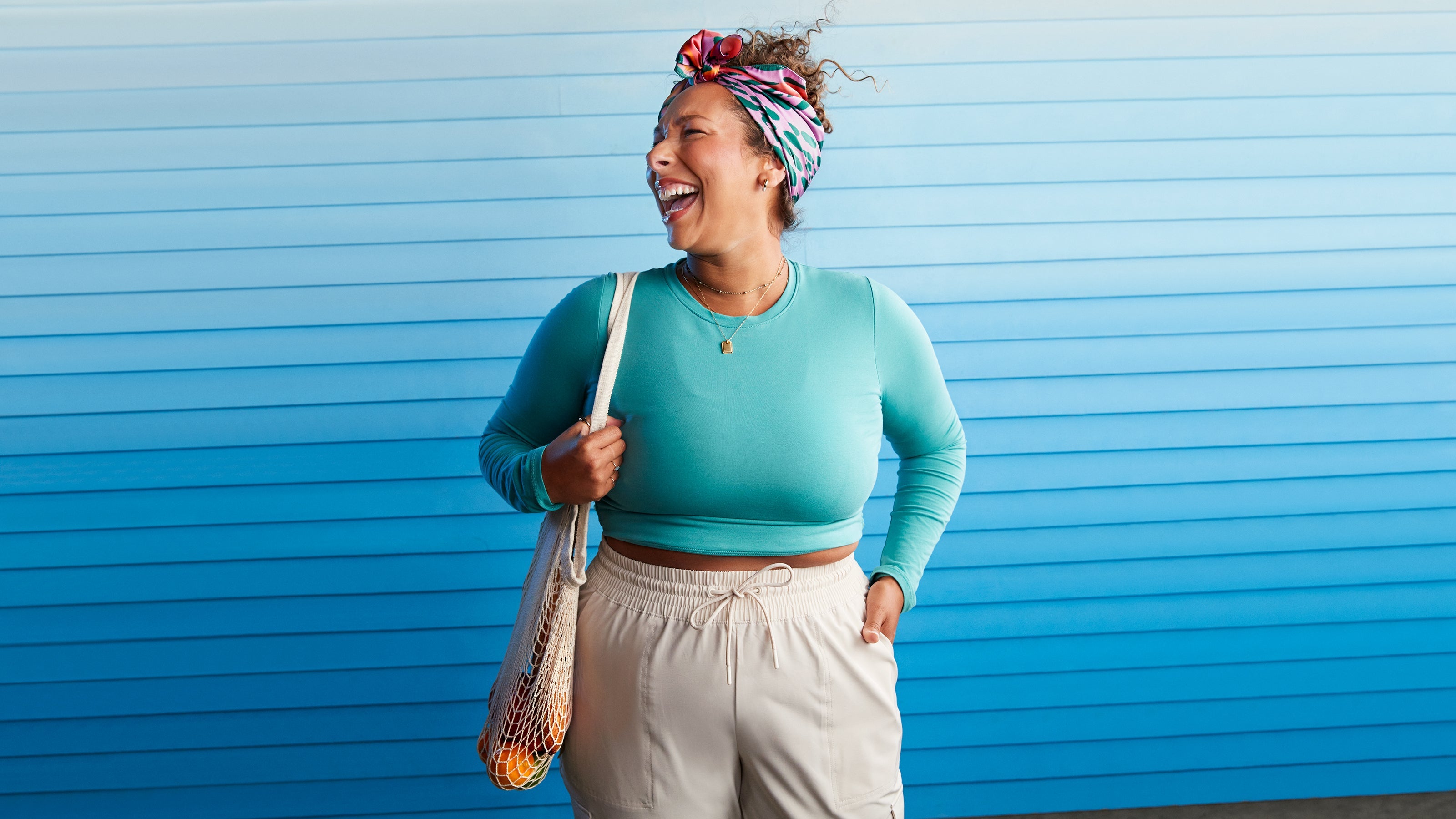 Mon bilan à mi-année