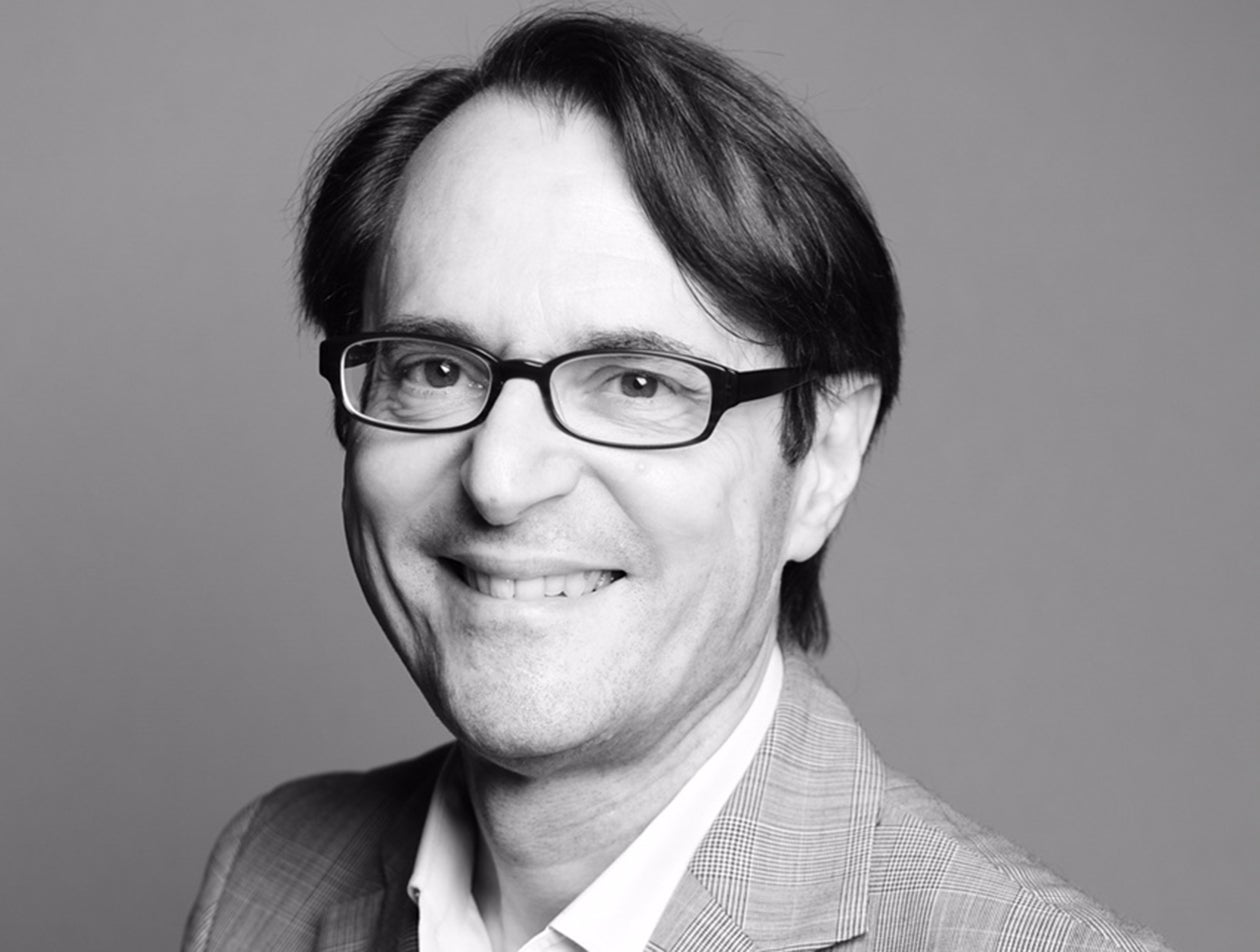 « La difficulté est le dilemme entre le plaisir immédiat et les bénéfices sur le long-terme »