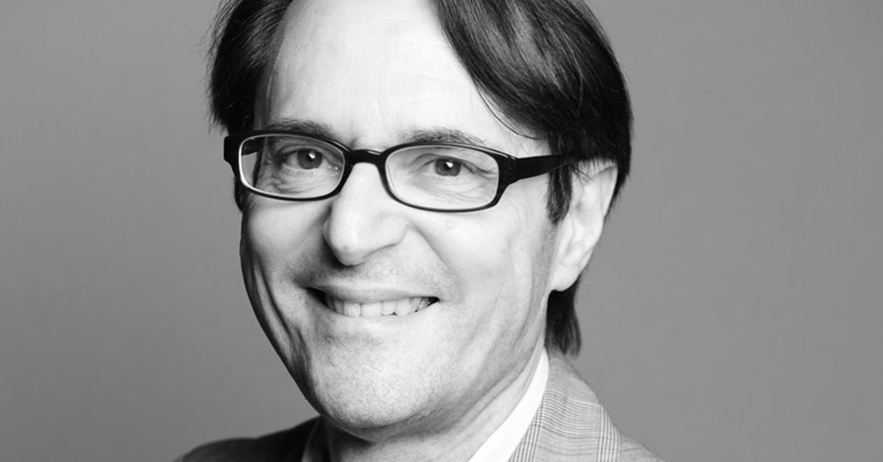 « La difficulté est le dilemme entre le plaisir immédiat et les bénéfices sur le long-terme »