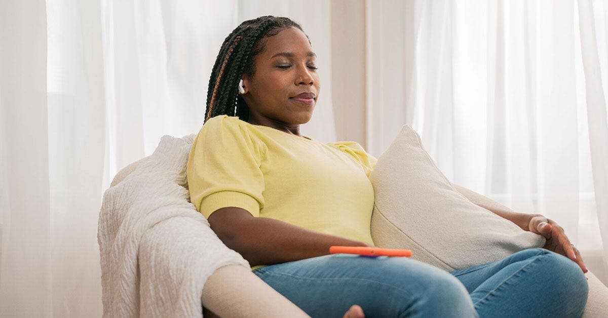 15 façons de prendre soin de soi