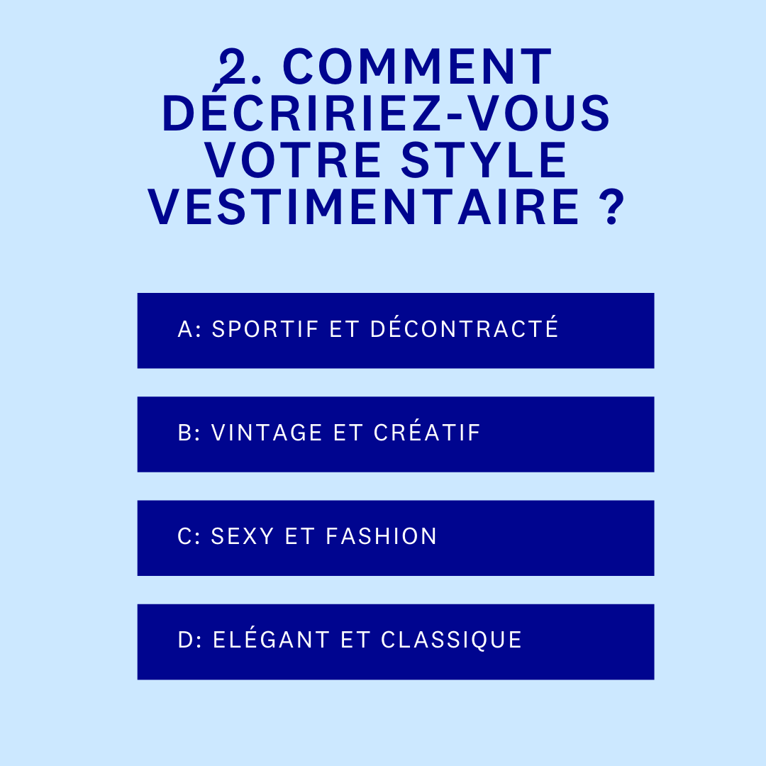 apricots grilled halves with yogurt and honey