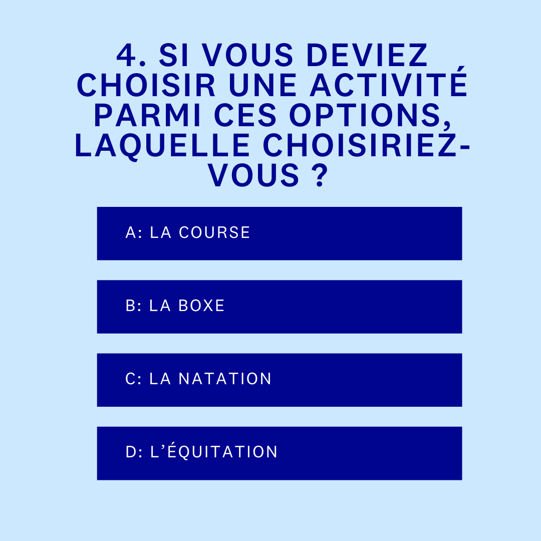 apricots grilled halves with yogurt and honey