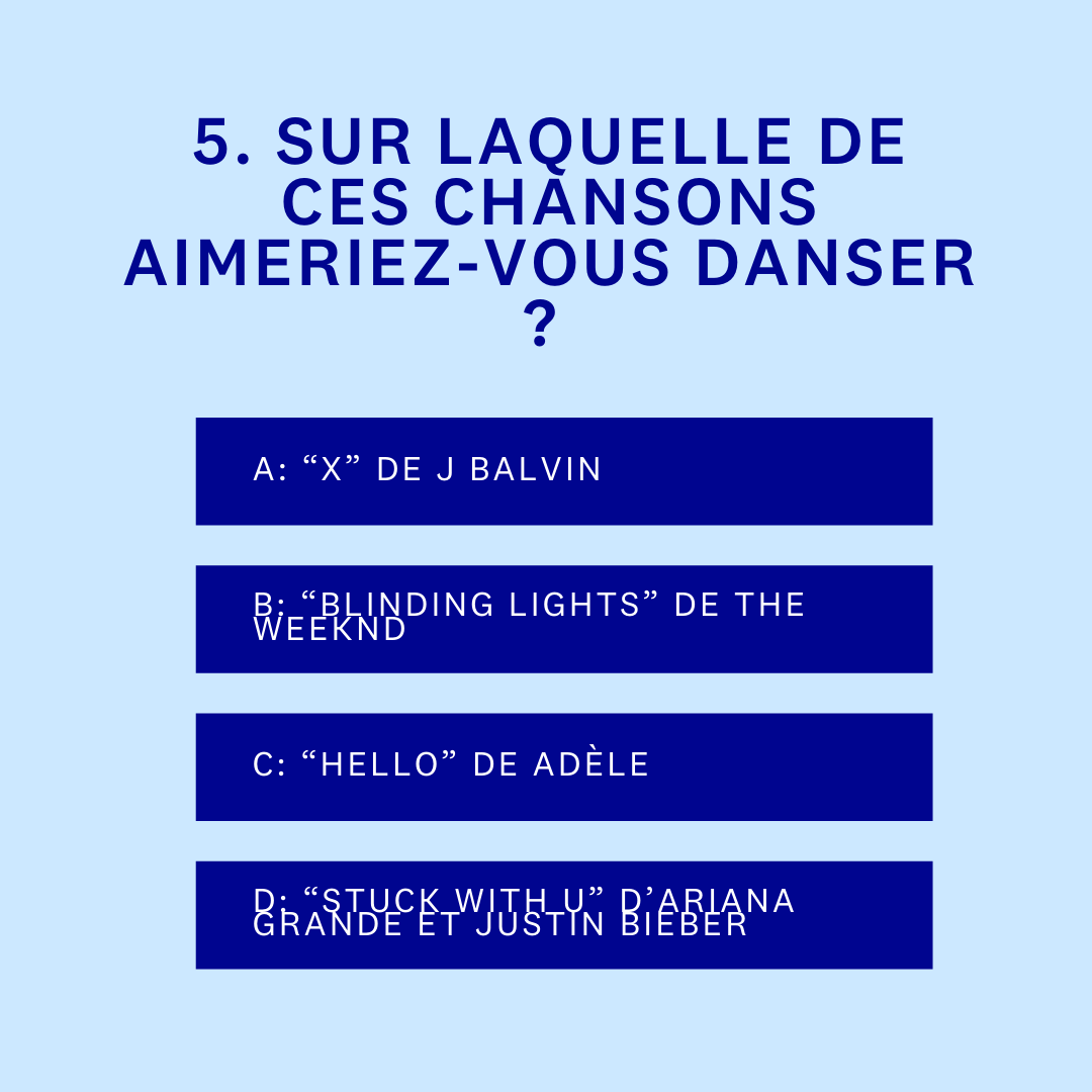 apricots grilled halves with yogurt and honey