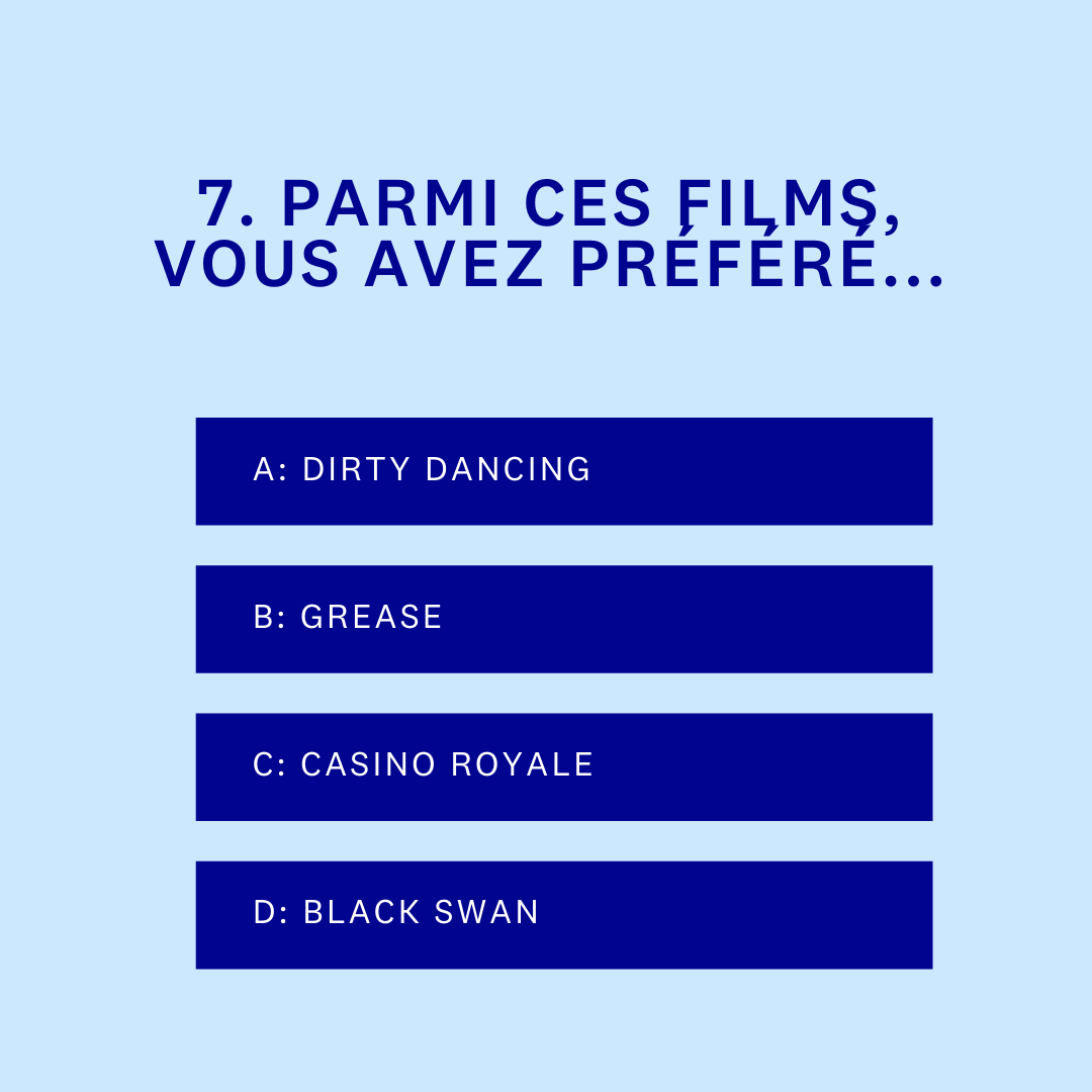 apricots grilled halves with yogurt and honey