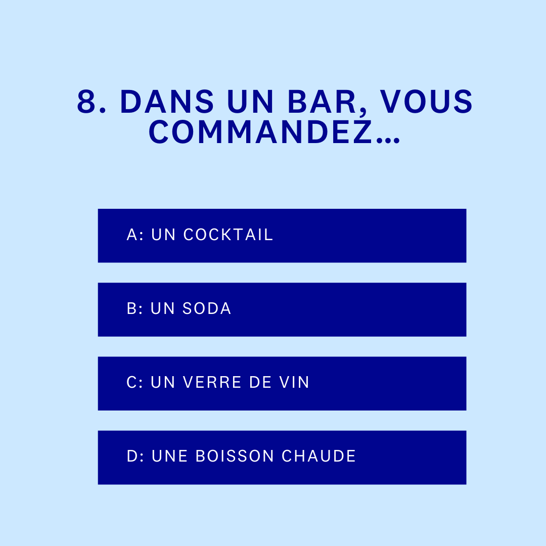 apricots grilled halves with yogurt and honey