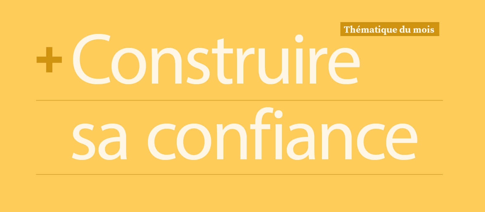 apricots grilled halves with yogurt and honey apricots grilled halves with yogurt and honey