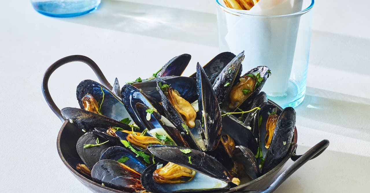 Quelles ont été vos recettes préférées d’août ?