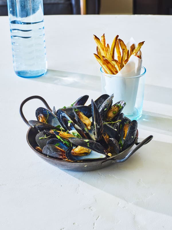 Quelles ont été vos recettes préférées d’août ?