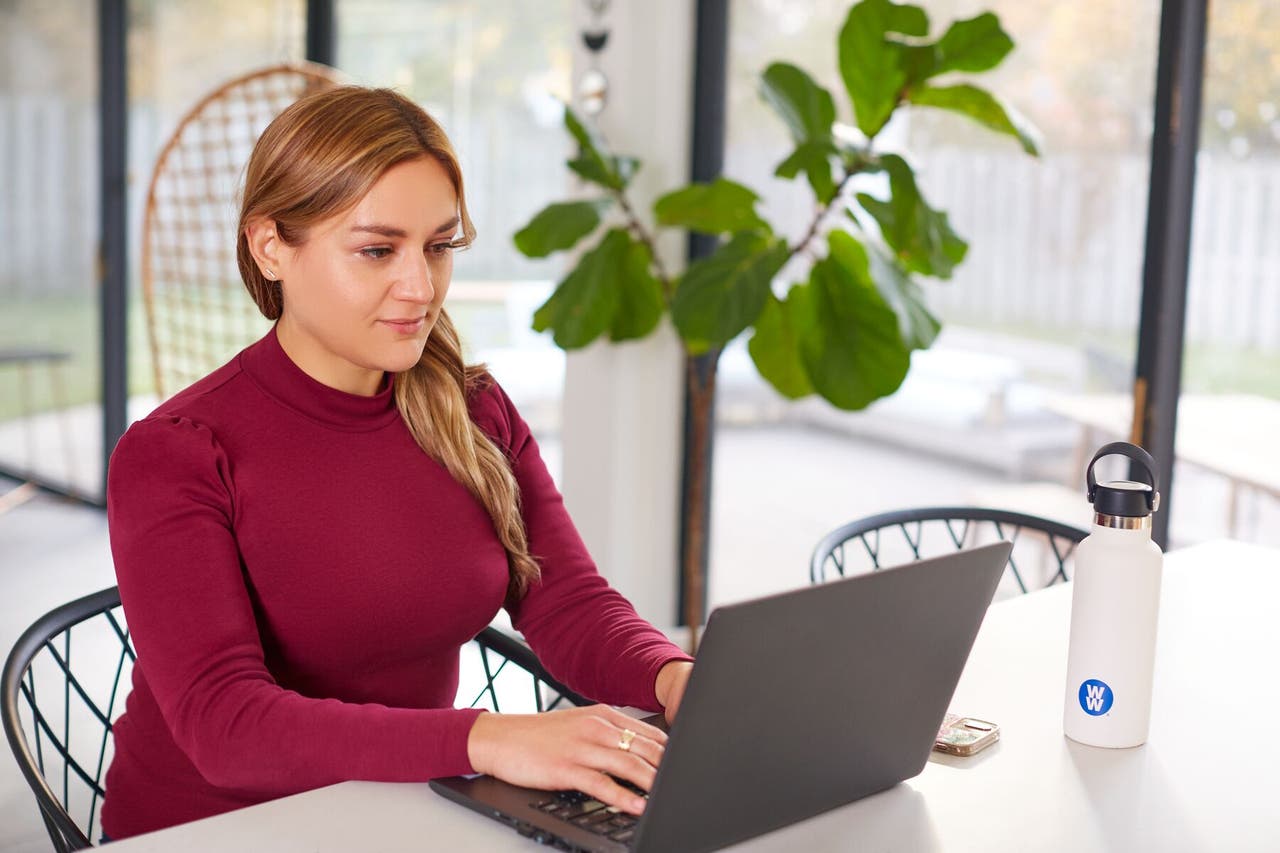 Télétravail : les réflexes à adopter pour votre santé