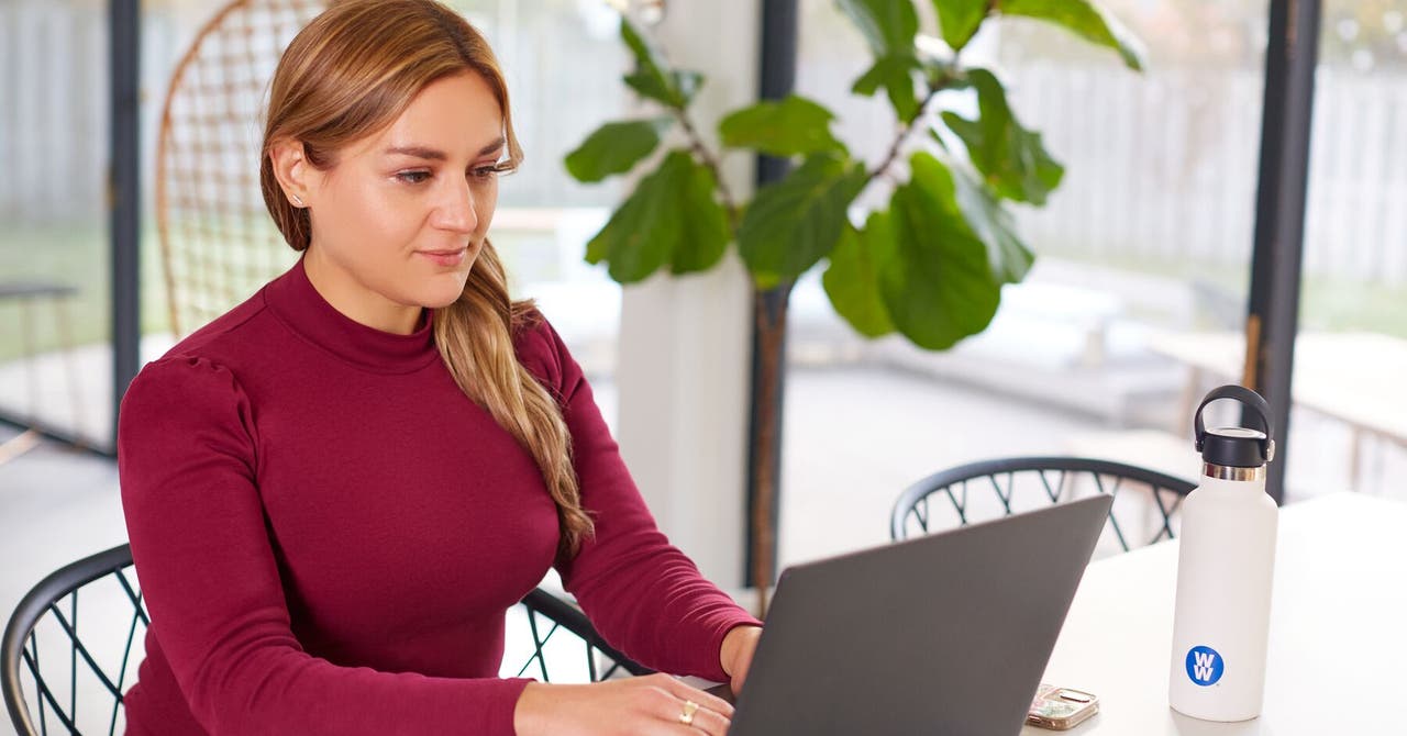 Télétravail : les réflexes à adopter pour votre santé