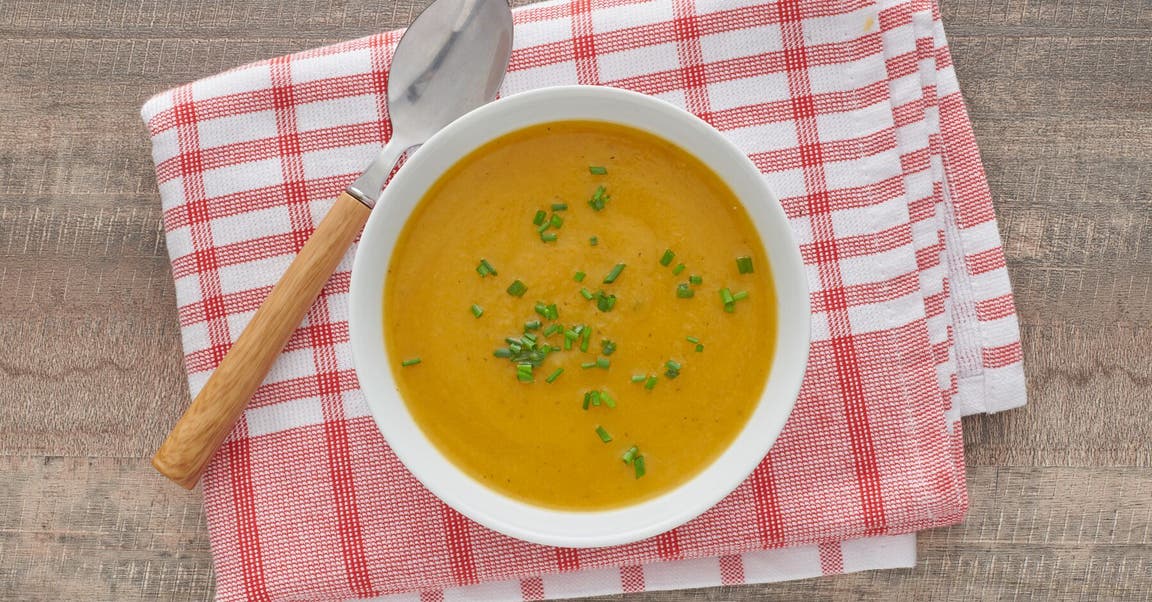 7 recettes de grand-mère revisitées