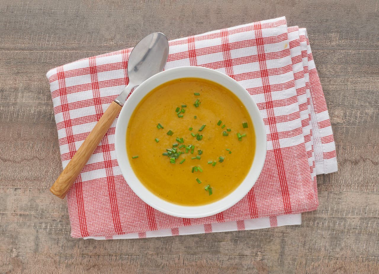 7 recettes de grand-mère revisitées