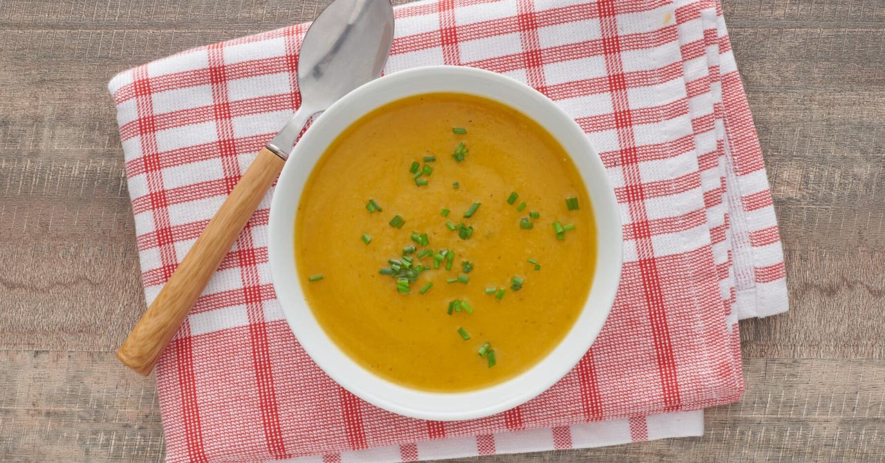 7 recettes de grand-mère revisitées