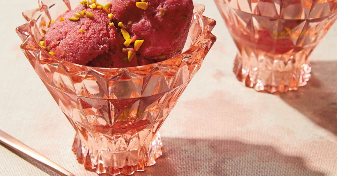 Et si on s’offrait une glace ?