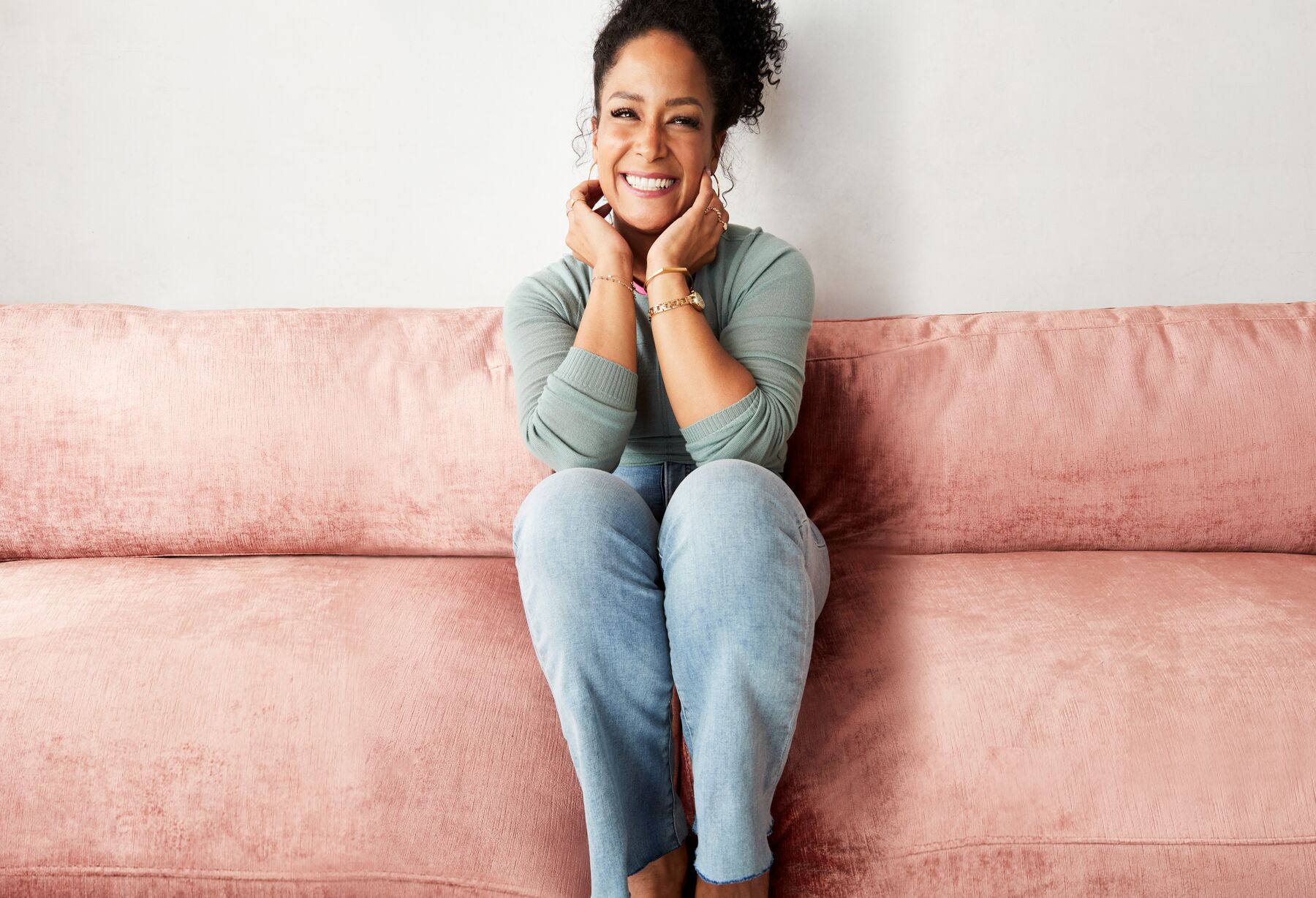 Finissez l'année en beauté !