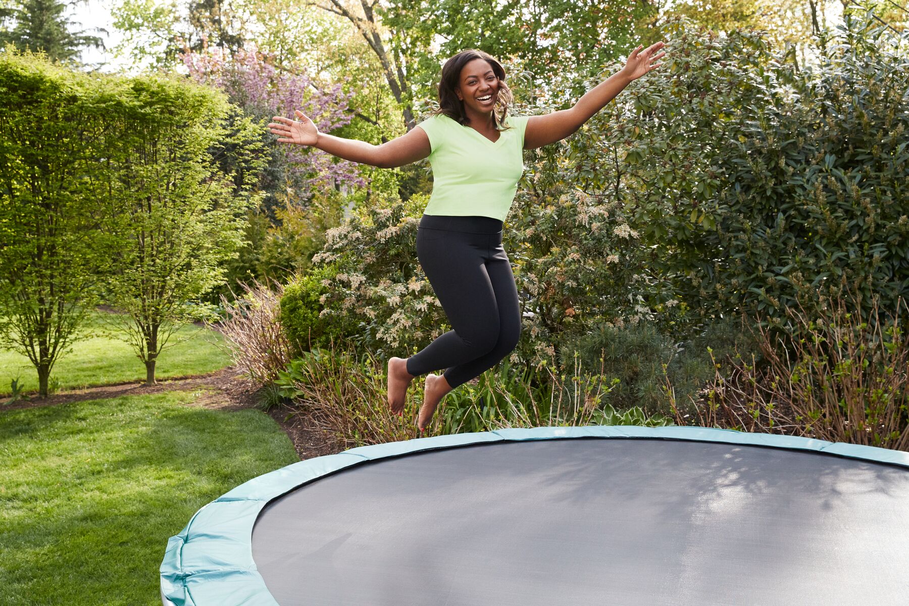 Challenge de juillet n°2