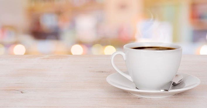 Boire trop de café fait-il grossir ?