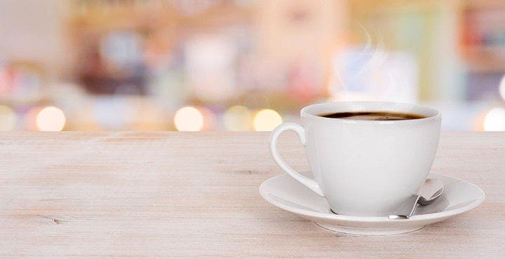 Boire trop de café fait-il grossir ?