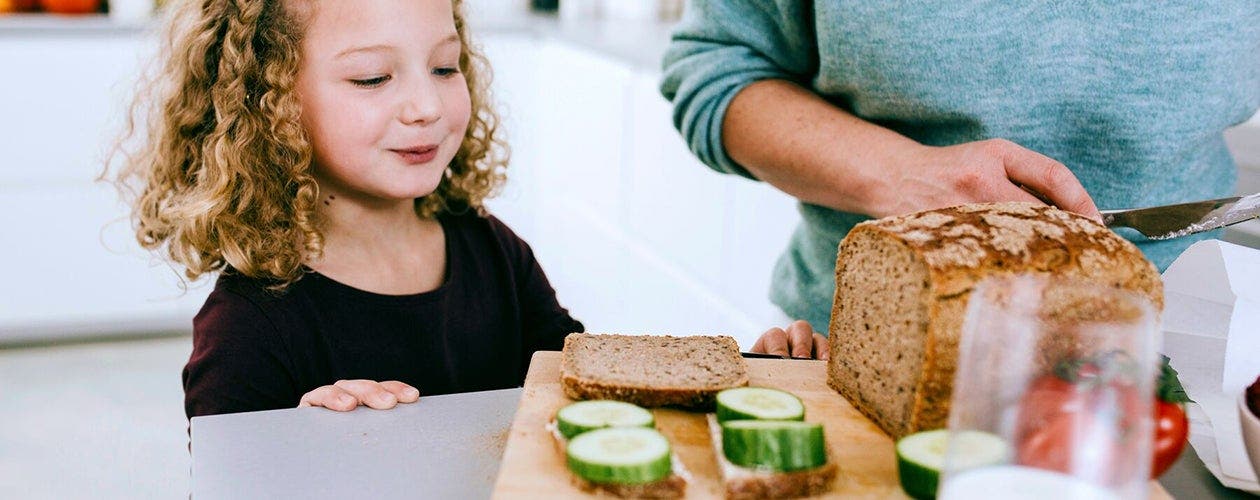 Notre top des activités avec les enfants pendant le confinement
