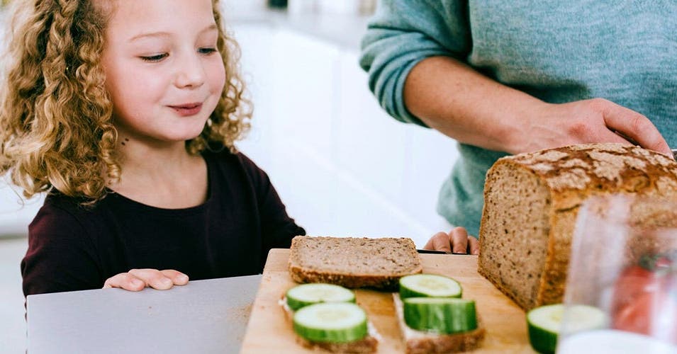 Notre top des activités avec les enfants pendant le confinement