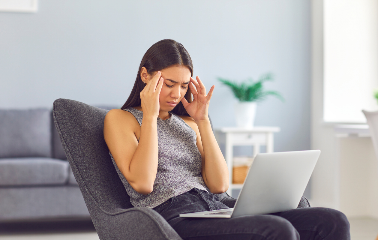 Comment gérer son anxiété ?