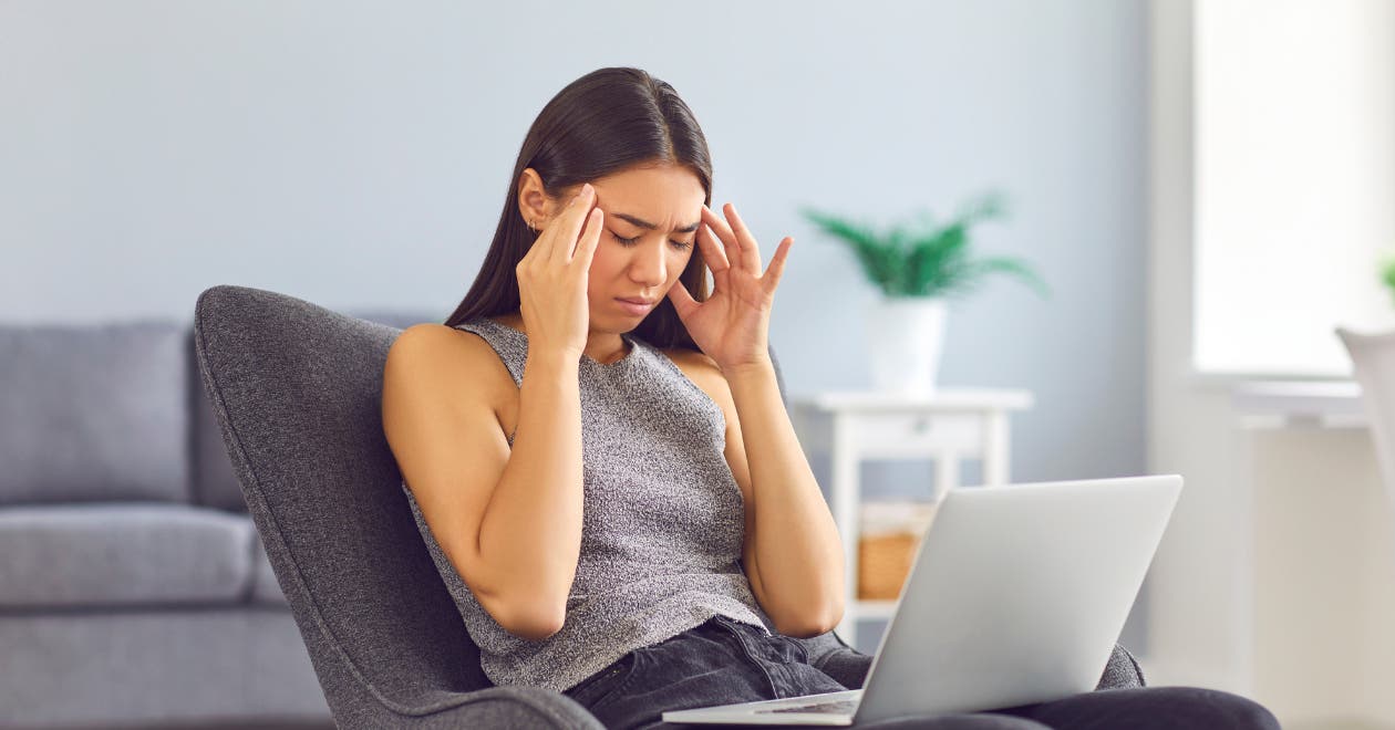 Comment gérer son anxiété ?