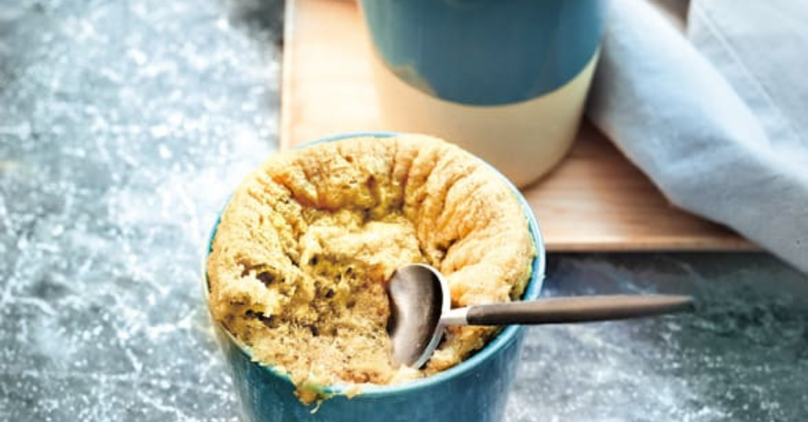 Des recettes qui donnent la banane