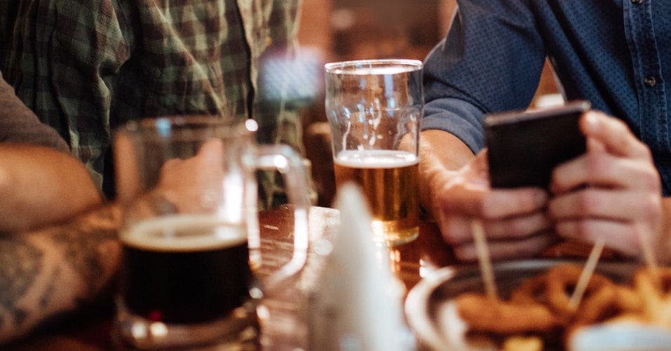Comment perdre son ventre à bière ?