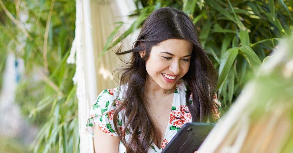 20 choses que vous ne saviez (peut-être) pas sur l’Appli WW