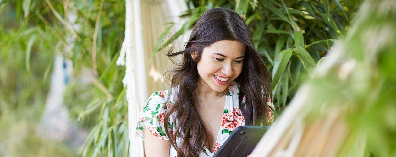 20 choses que vous ne saviez (peut-être) pas sur l’Appli WW
