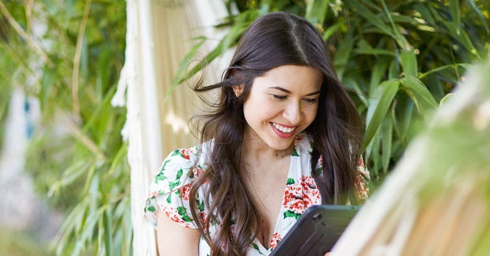 20 choses que vous ne saviez (peut-être) pas sur l’Appli WW