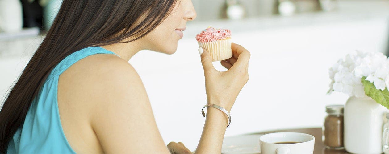 Connect : vos astuces pour ne pas manger par ennui