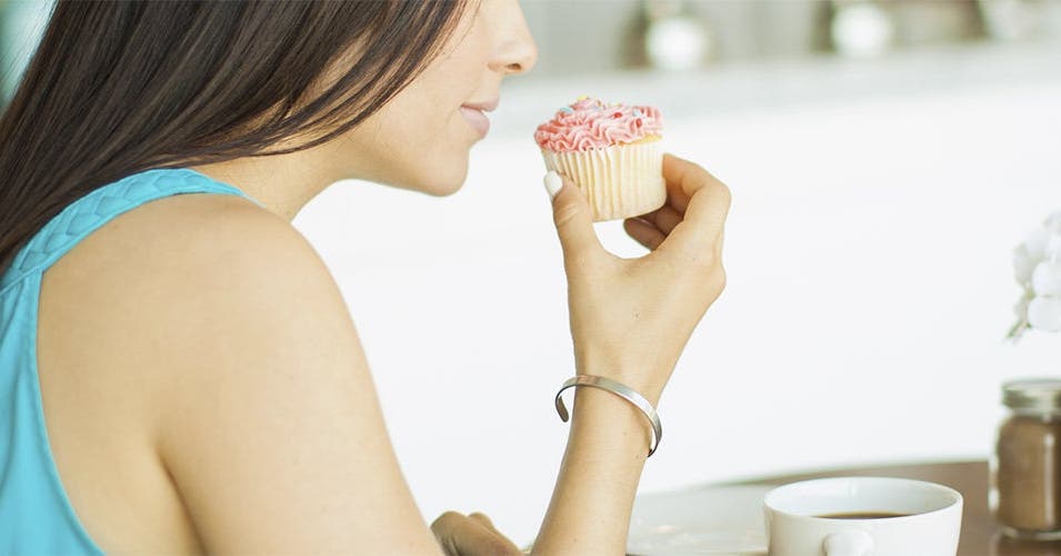 Connect : vos astuces pour ne pas manger par ennui