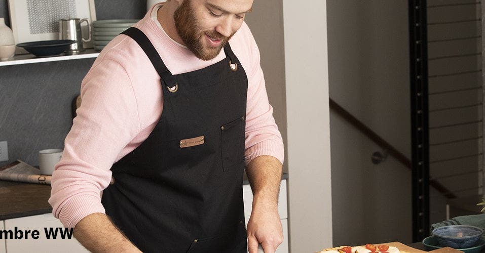 Recettes vite prêtes