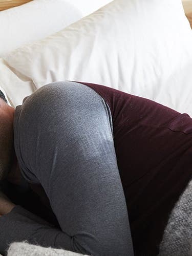 Sommeil et (perte de) poids