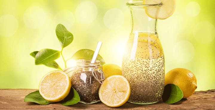 Ces aliments sont-ils magiques pour perdre du poids ?