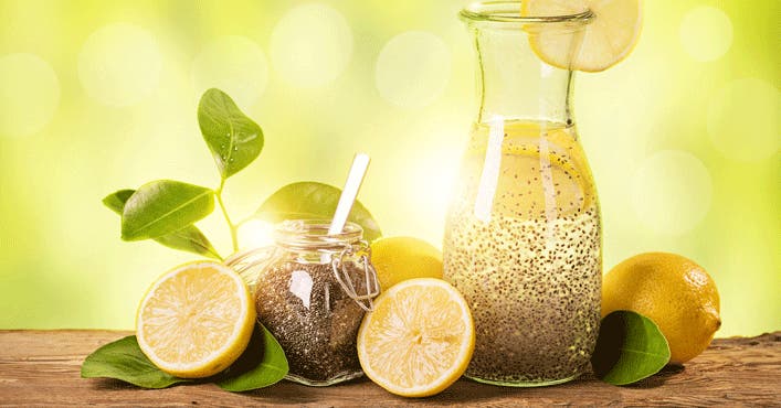 Ces aliments sont-ils magiques pour perdre du poids ?