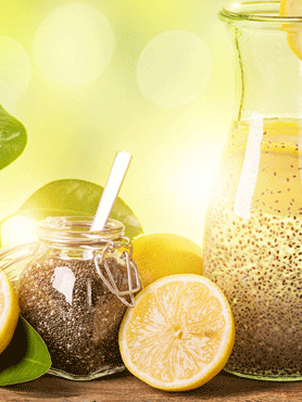 Ces aliments sont-ils magiques pour perdre du poids ?