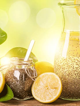 Ces aliments sont-ils magiques pour perdre du poids ?