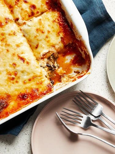 Manger végétarien, cela vous tente ?