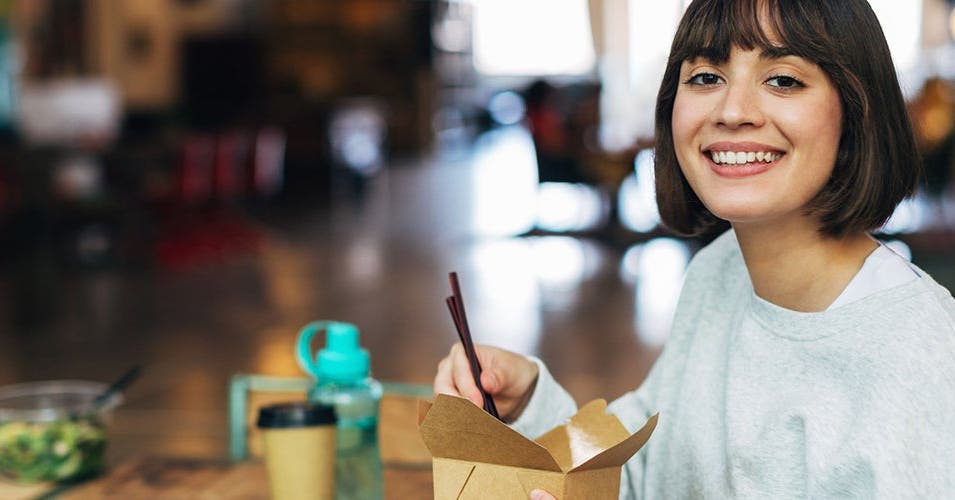 Guide de survie au travail