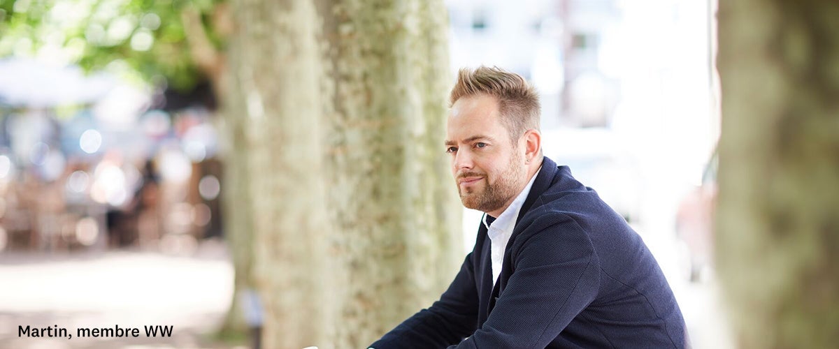 Quelques idées pour changer de comportement