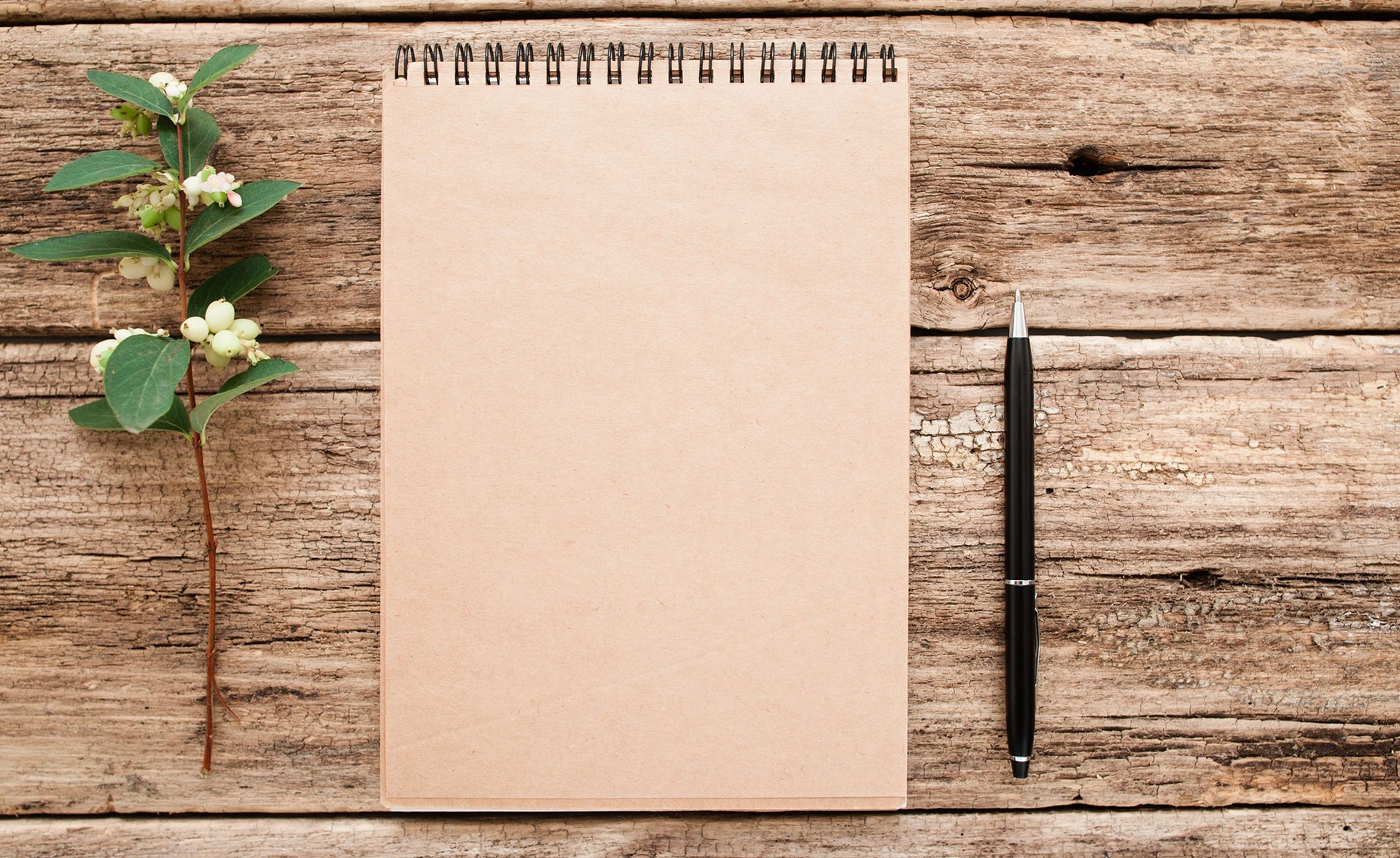 <b>Bullet journal : mode d'emploi<b>