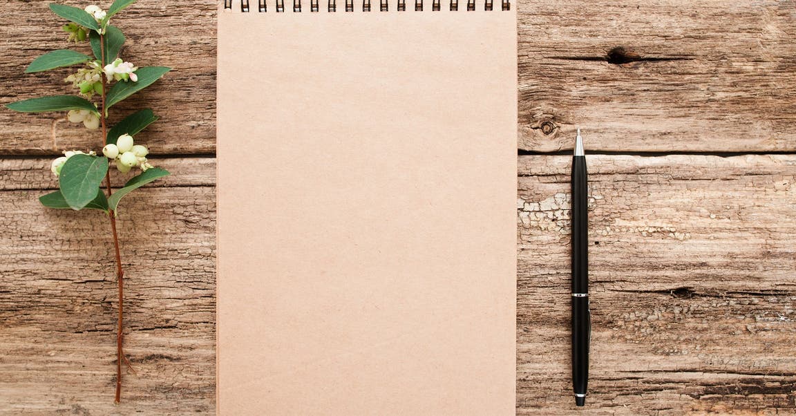 <b>Bullet journal : mode d'emploi<b>