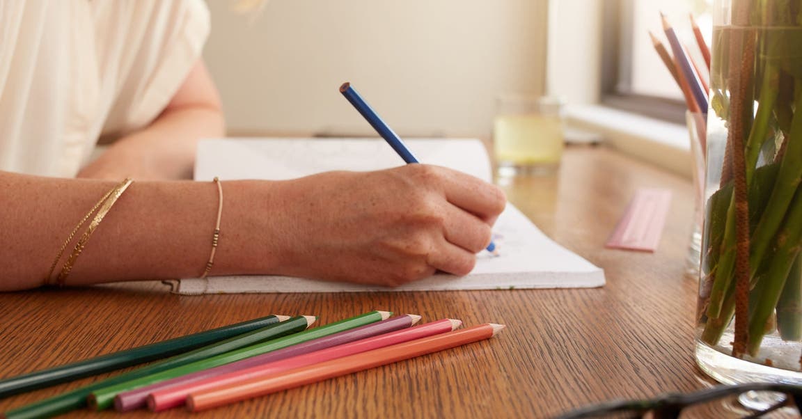 <b>Bullet journal : vivez le quotidien autrement !<b>