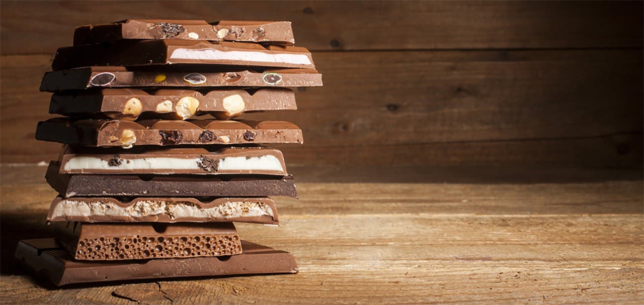 <b>Un plaisir nommé Chocolat : recettes à tester d'urgence !<b>