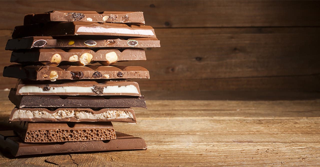 <b>Un plaisir nommé Chocolat : recettes à tester d'urgence !<b>